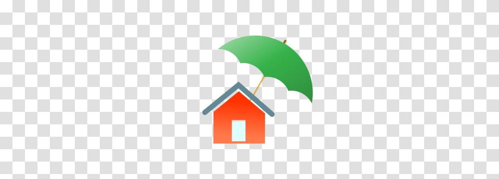 Whats The Difference Between Getting Insurance For Your Rental, Outdoors, Recycling Symbol, Light Transparent Png