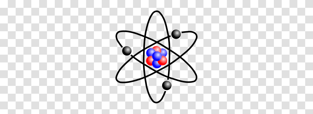 Whats The Difference Between Neil Degrasse Tyson Mike Tyson, Nuclear, Juggling Transparent Png