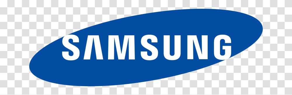 Whats The Fuss About The Samsung Gpu That Might Not Make It, Word, Number Transparent Png