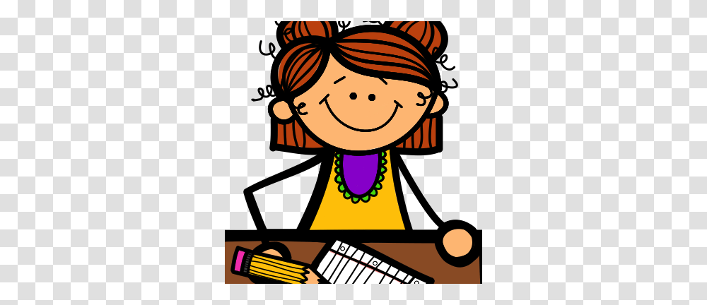 Whats The Matter Process, Musical Instrument, Musician, Leisure Activities, Poster Transparent Png