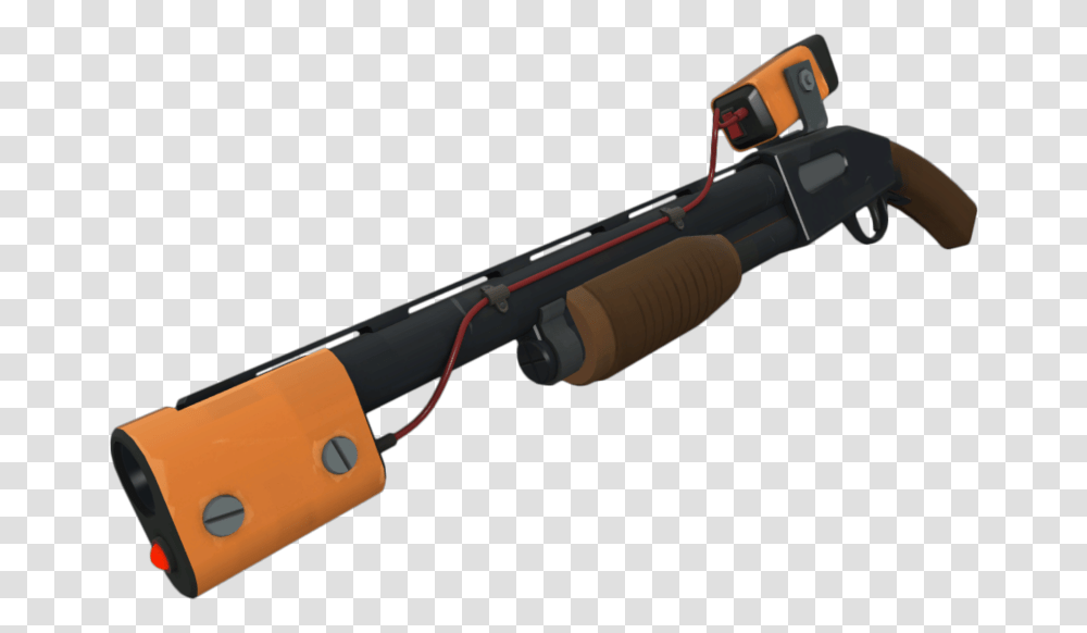 Whats The Most Good Looking Weapon, Shotgun, Weaponry, Vehicle, Transportation Transparent Png