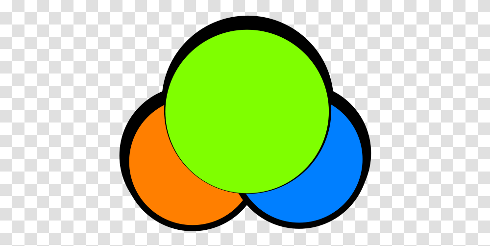 Whats Up Droid Net Logo Svg Vector Circle, Light, Sphere, Tennis Ball, Sport Transparent Png