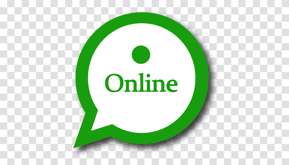 Whats Up Icon Online Whatsapp, Logo, Symbol, Label, Text Transparent Png