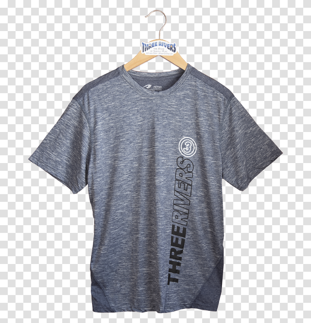 Whats Up Quavo Navy Short Sleeve Clothes Hanger, Apparel, T-Shirt, Person Transparent Png