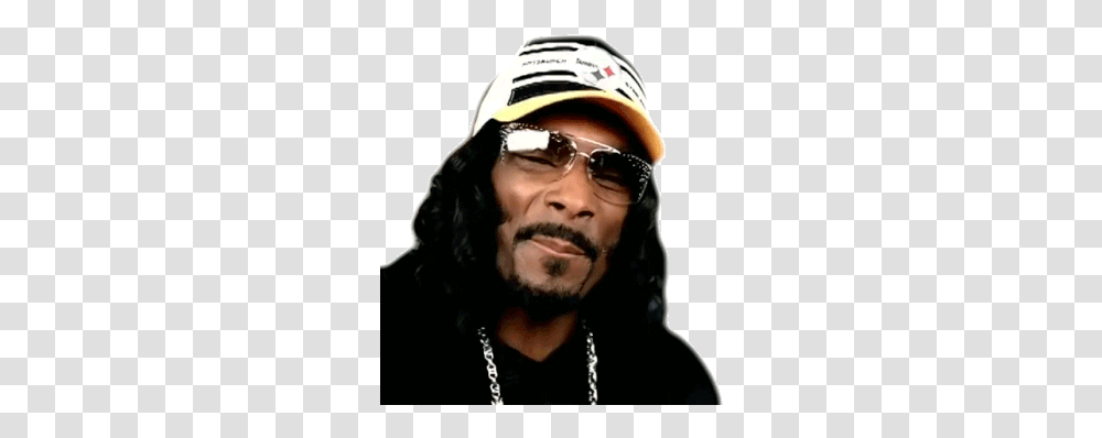Whats Up Snoop Dogg Gif Whatsup Snoopdogg Pimp Discover & Share Gifs Gentleman, Sunglasses, Accessories, Face, Person Transparent Png