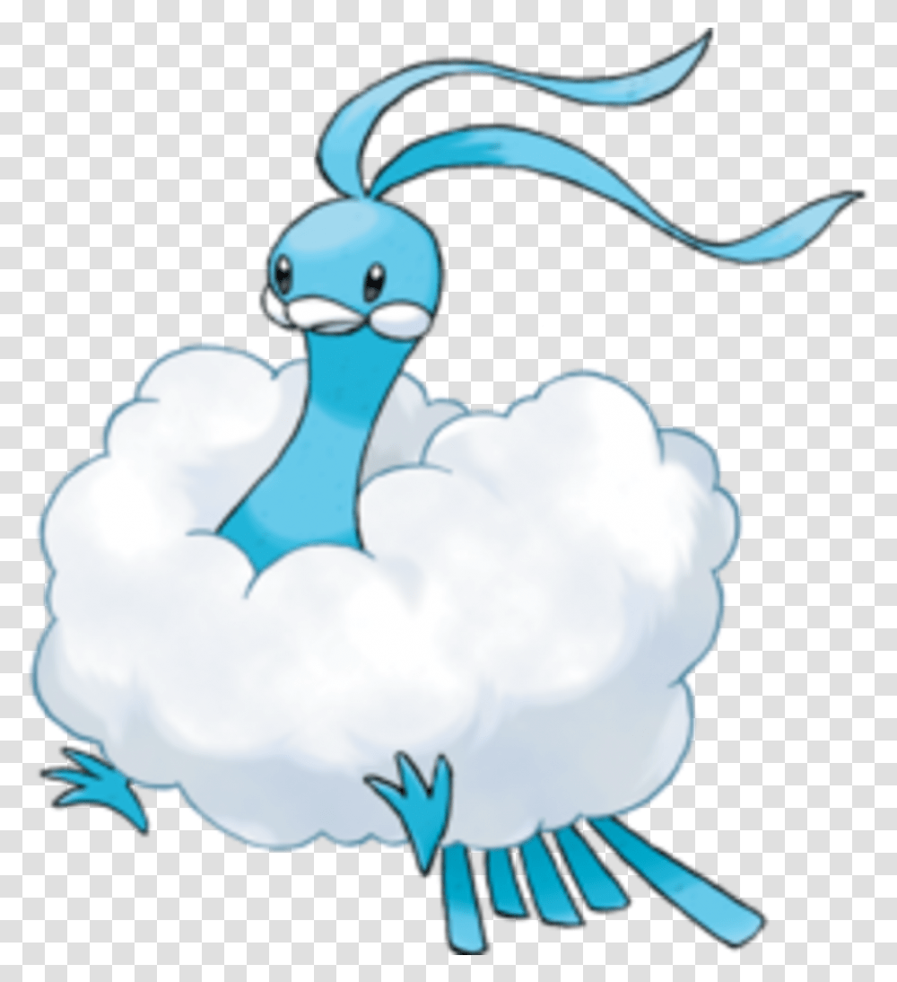 Whats Ur Ideal Pokemon Team, Snowman, Outdoors, Nature, Animal Transparent Png