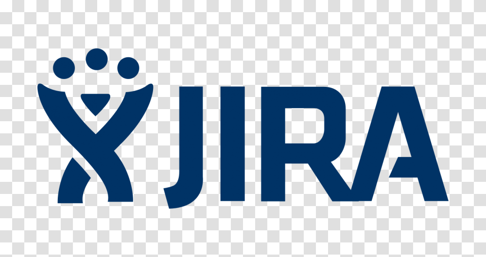 Whats Wrong With Jira Google Jira, Logo, Symbol, Word, Text Transparent Png