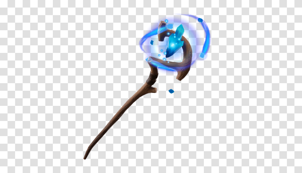 Whats Your Favorite Pickaxe So Far, Light, Smoke Pipe, Security, Forge Transparent Png