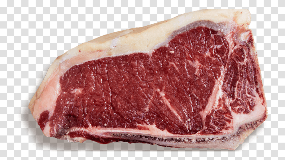 Whats Your Steak In The Game New York Steak, Food Transparent Png
