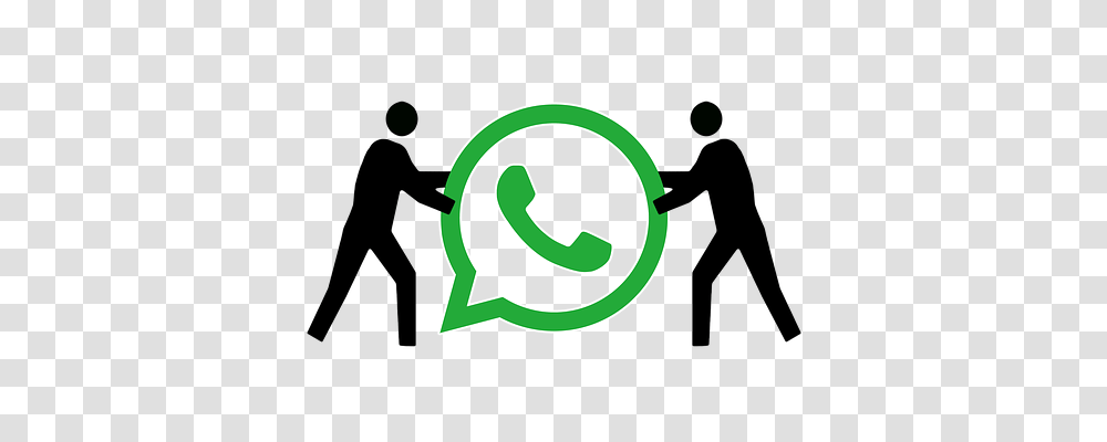 Whatsapp Technology, Number Transparent Png