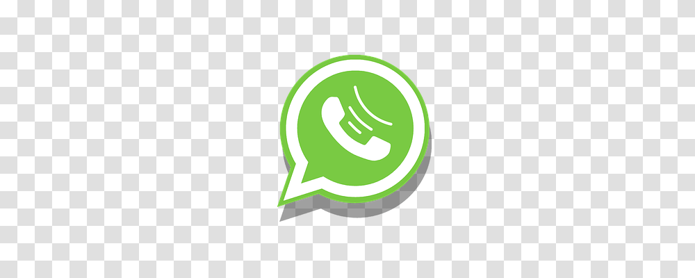 Whatsapp Hand, Tennis Ball, Sport, Sports Transparent Png