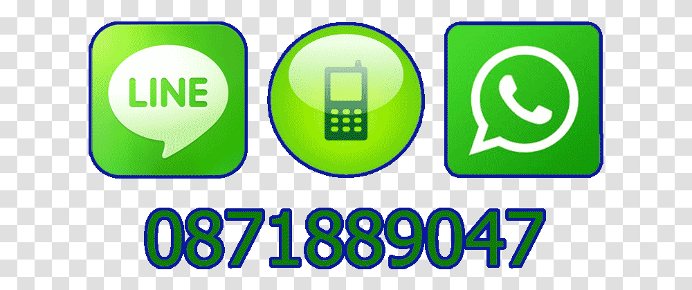 Whatsapp Amp Mobile Logo, Electronics, Phone Transparent Png