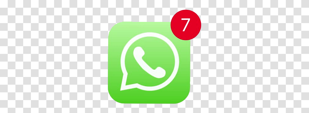Whatsapp Business Api Apk Signs, Label, Text, Logo, Symbol Transparent Png
