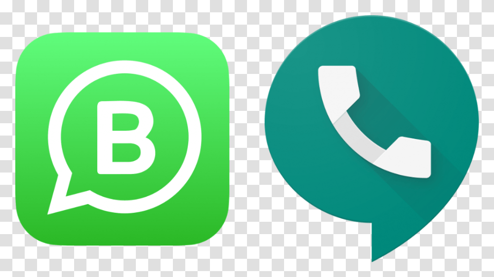 Whatsapp Business With Google Voice Use Google Voice, Number, Symbol, Text, Alphabet Transparent Png