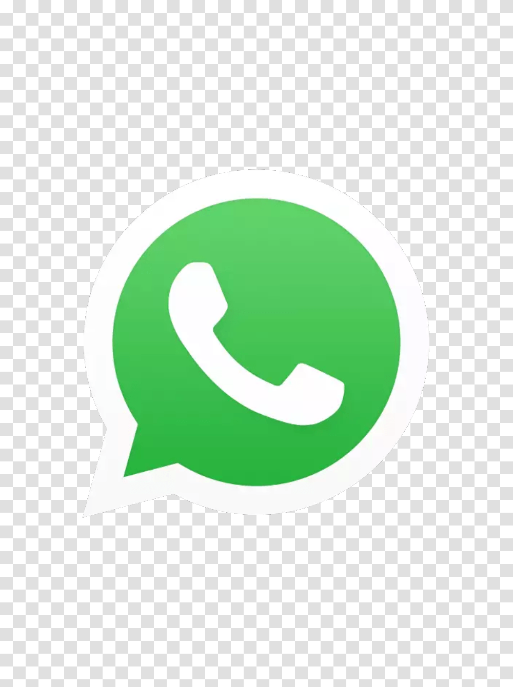 Whatsapp, Apparel Transparent Png