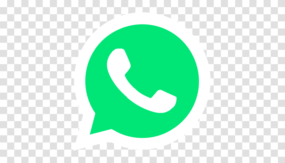 Whatsapp, Apparel Transparent Png