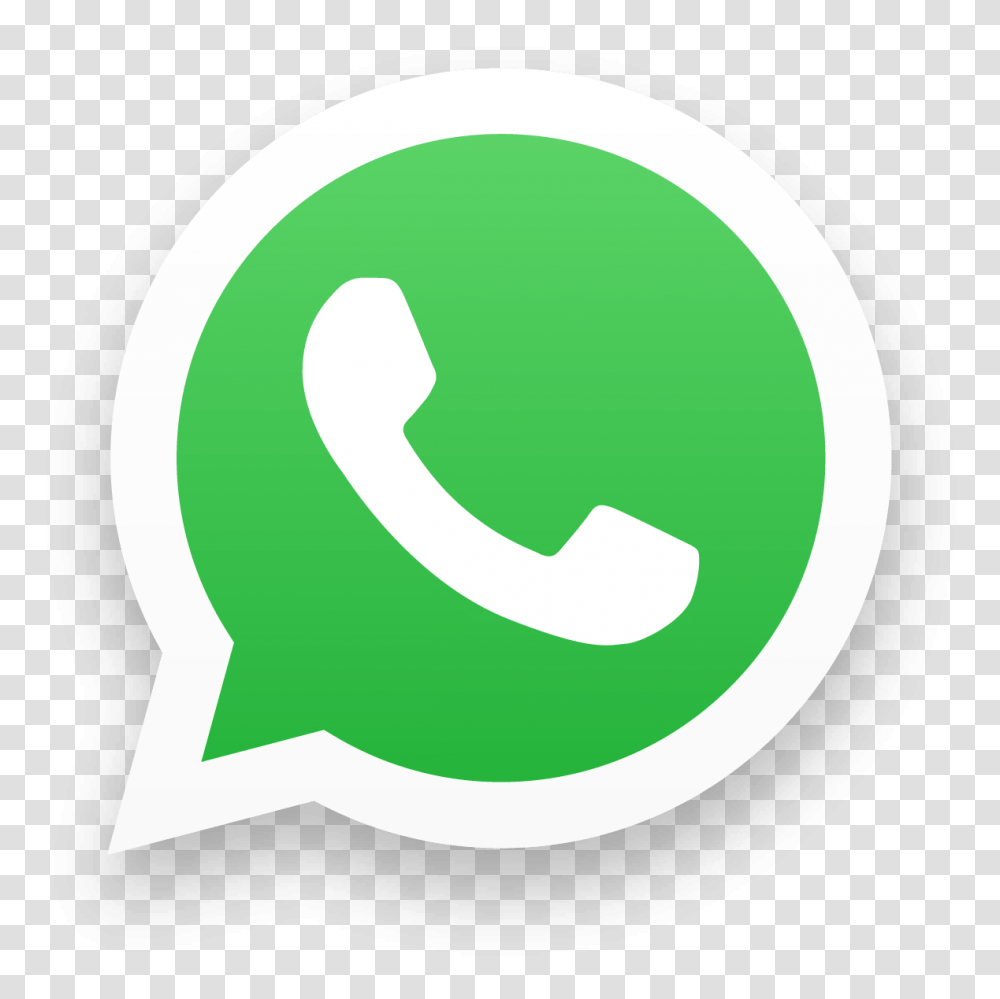 Whatsapp Contact Whats App Whatsapp Logo, Apparel, Cap Transparent Png