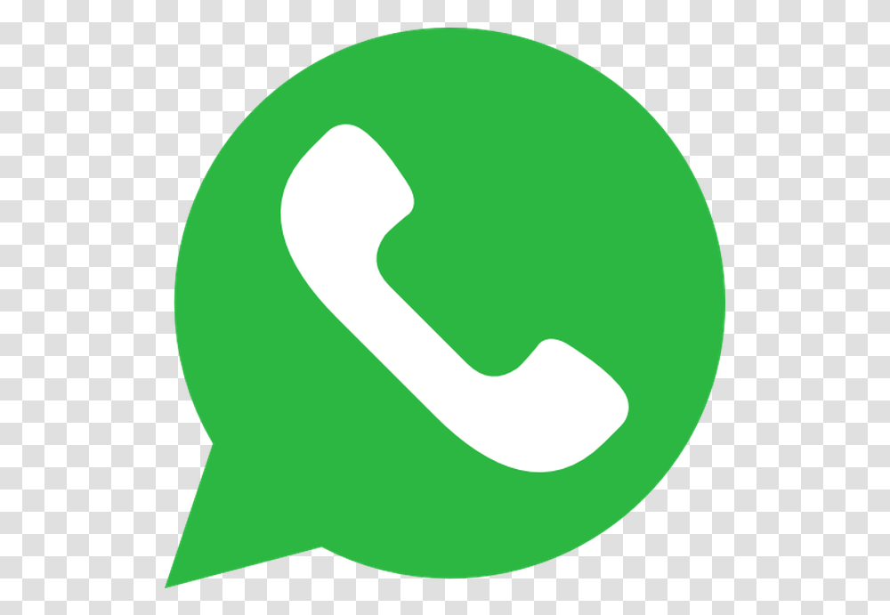 Whatsapp Download Social Spy Whatsapp Tool, Clothing, Apparel, Label, Text Transparent Png