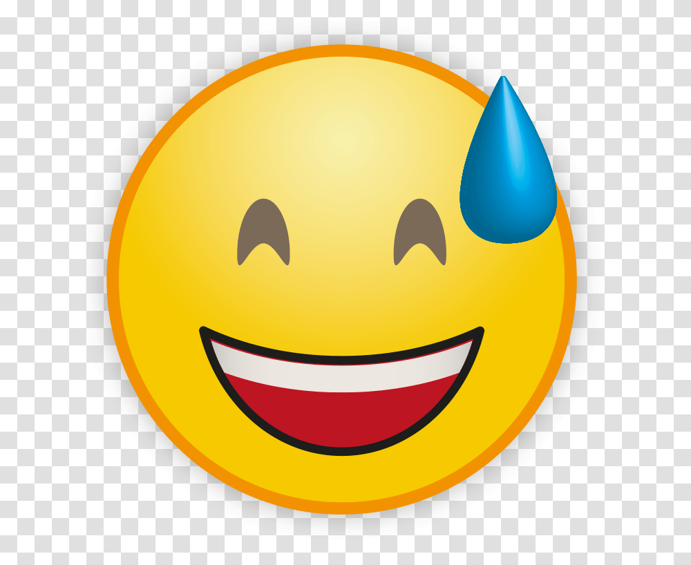 Whatsapp Emoji, Halloween, Pac Man Transparent Png