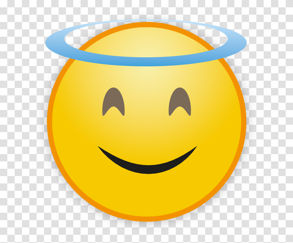 Whatsapp Emoji Image Emojis Do Tik Tok, Pac Man Transparent Png