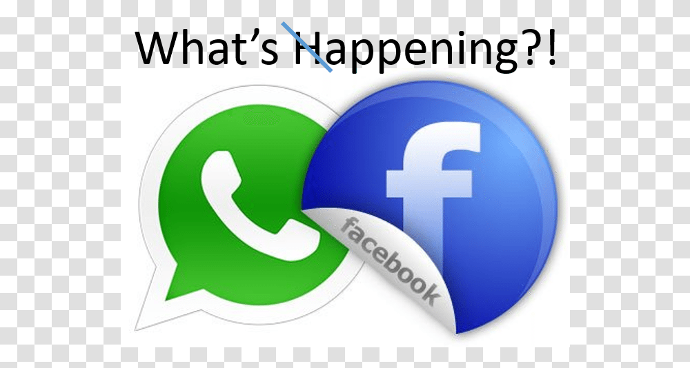 Whatsapp Ening In The Social World Of Healthcare Facebook Sticker Icon, Tape, Label Transparent Png