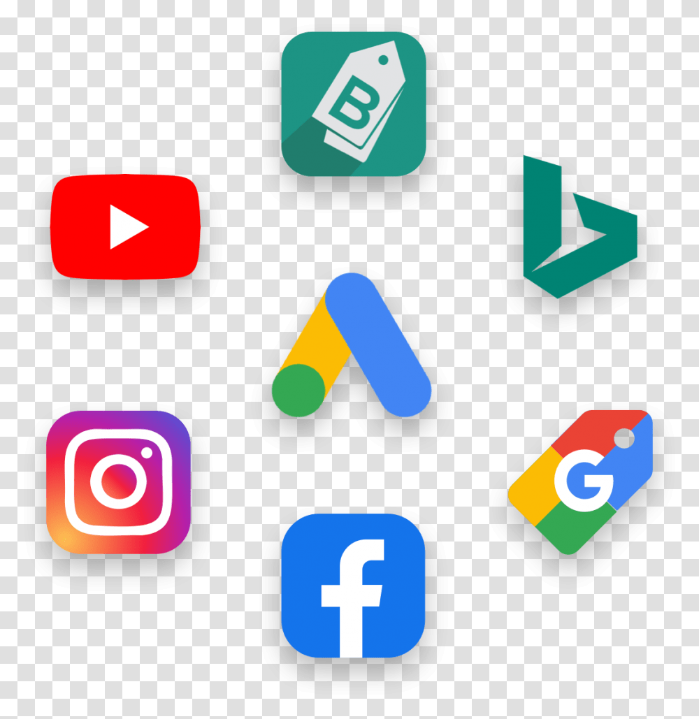 Whatsapp Facebook And Editing, Number, Alphabet Transparent Png