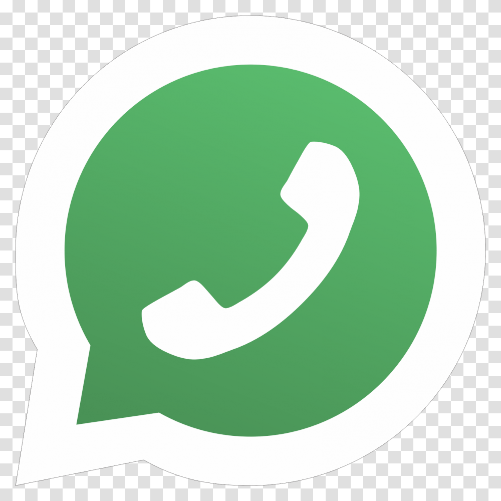 Whatsapp Facebook Watsapp Images Hd, Clothing, Apparel, Symbol, Text Transparent Png