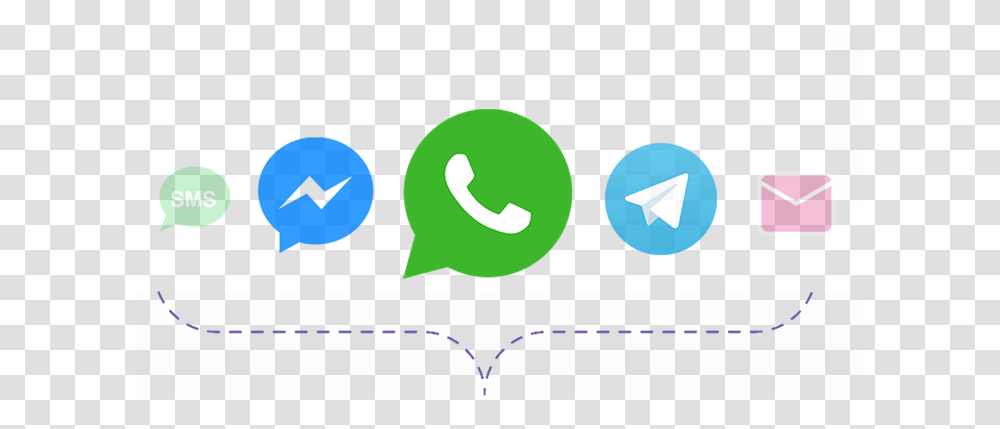 Whatsapp For Pc Windows 10 Software For Sharing Messages Facebook Messenger, Toy, Kite, Plot Transparent Png