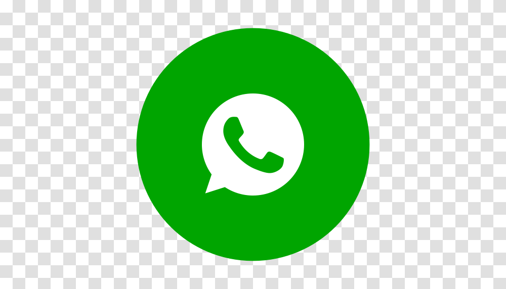 Whatsapp Free Image Whats App Logo Whatsapp, Text, Symbol, Trademark, Alphabet Transparent Png