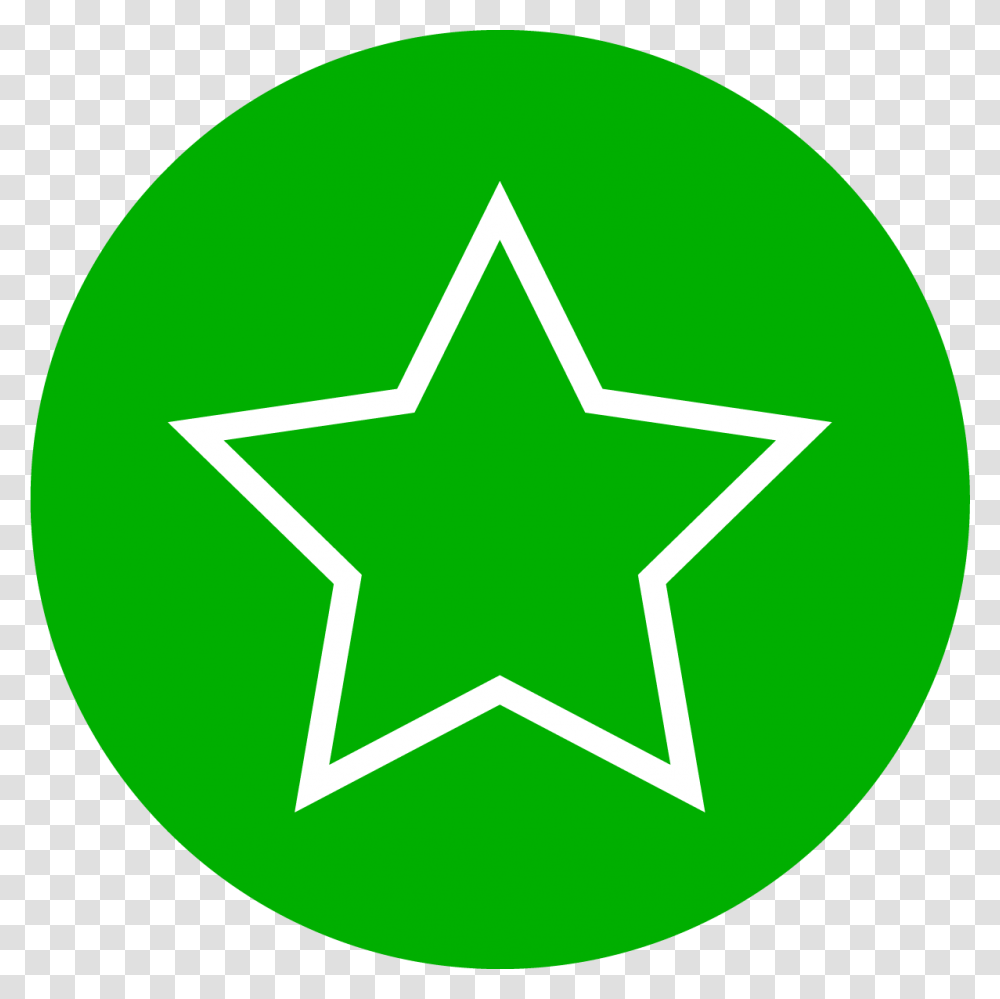 Whatsapp Green Social Networks Stickers Free Icon Of Logo De Whatsapp Verde, First Aid, Symbol, Star Symbol Transparent Png