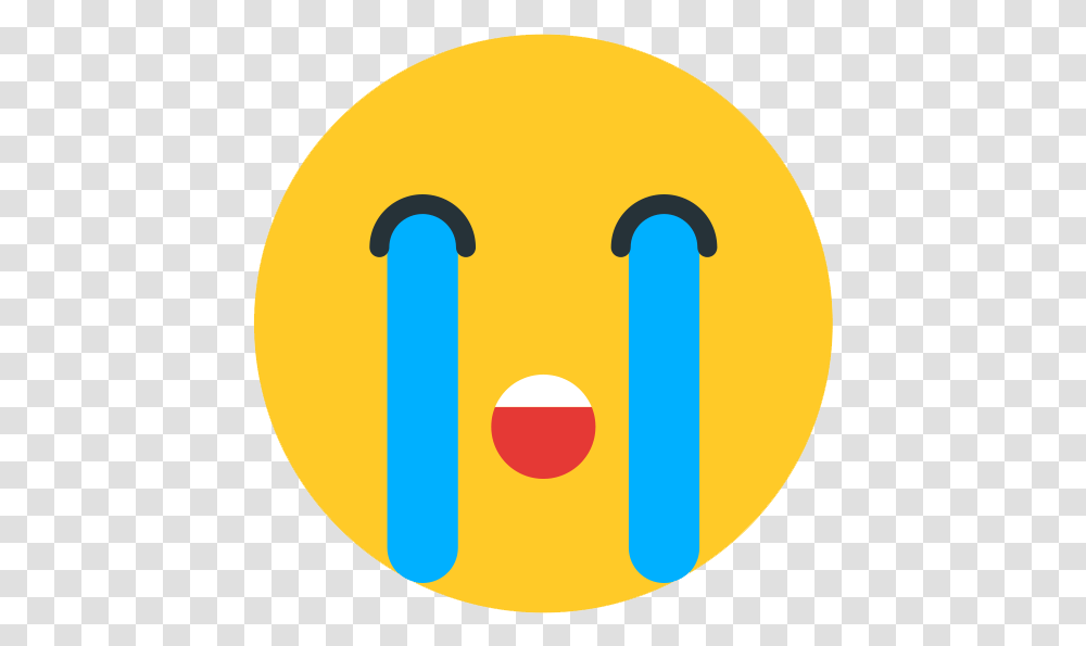 Whatsapp Hipster Emoji Clipart, Light, Logo Transparent Png