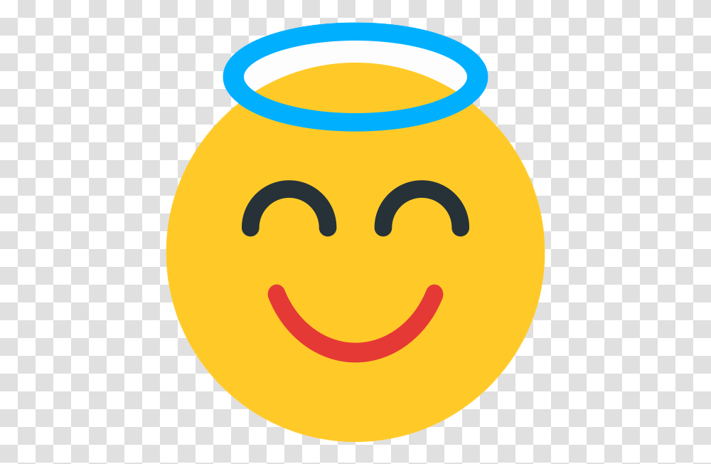 Whatsapp Hipster Emoji Download Image, Jar, Pottery, Bowl Transparent Png