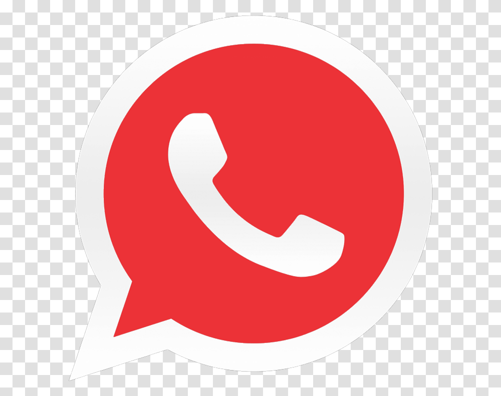 Whatsapp Icon, Alphabet, Apparel Transparent Png