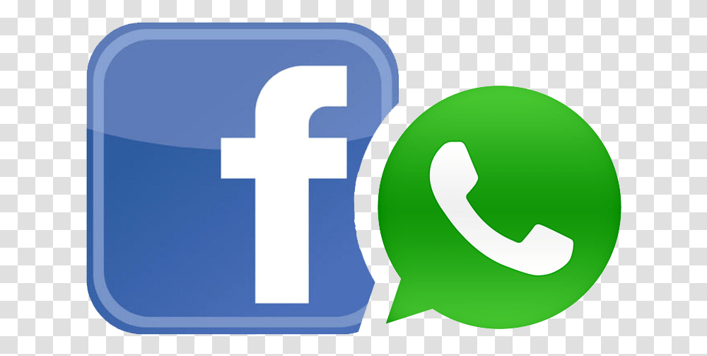 Whatsapp Icon, Word Transparent Png