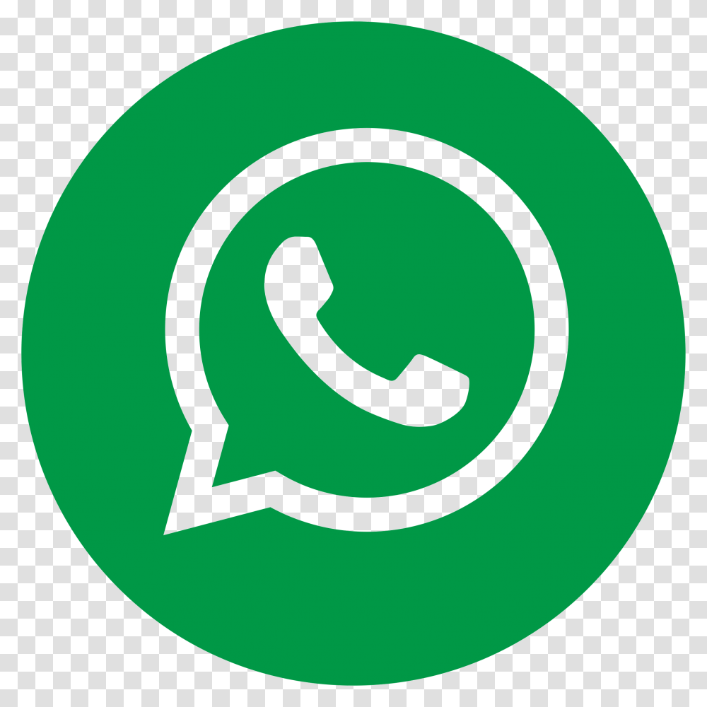 Whatsapp Icon Download As Icon Logo Whatsapp Whatsapp And Phone Logo, Label, Number Transparent Png
