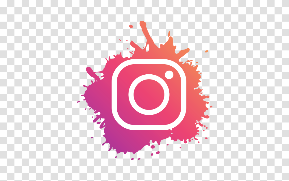Whatsapp Icon Download Instagram Splash Logo, Label, Text, Stain, Graphics Transparent Png