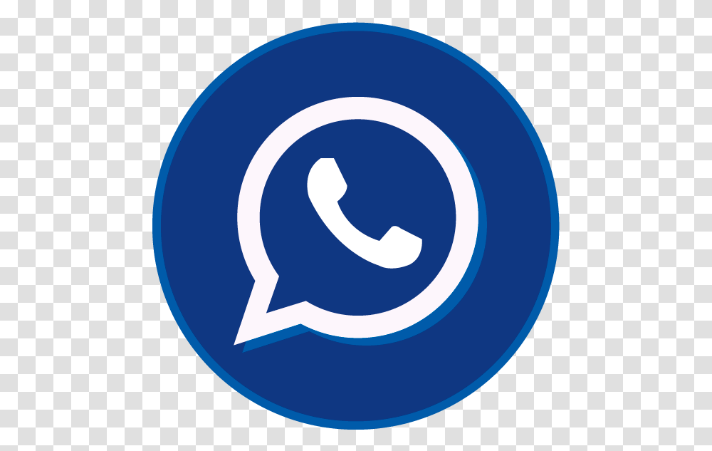 Whatsapp Icon, Hand, Logo, Trademark Transparent Png