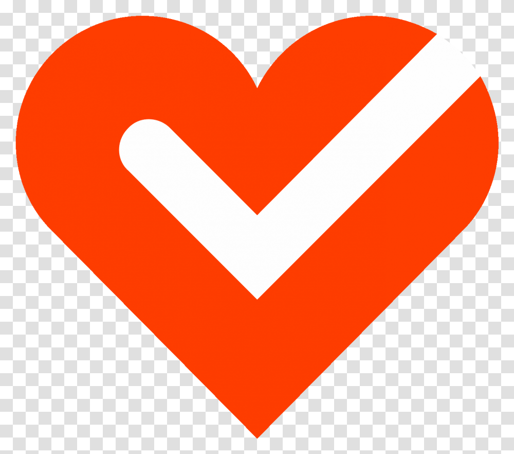 Whatsapp Icon Health, Heart Transparent Png