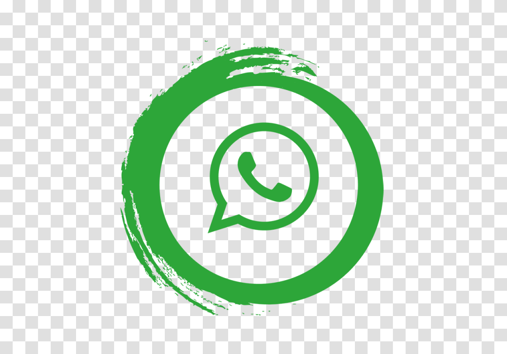 Whatsapp Icon Logo Social Media Icon And Vector For Free, Green, Plant, Rug Transparent Png