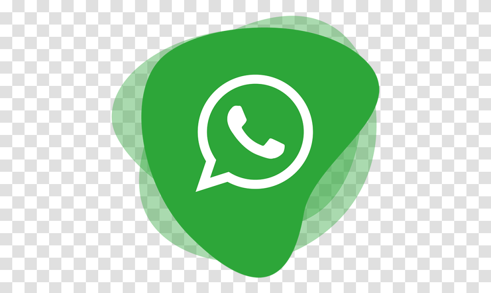 Whatsapp Icon Logo Whatsapp Icon Whatsapp Icon Whatsapp Whatsapp Icon, Plant, Green, Label Transparent Png
