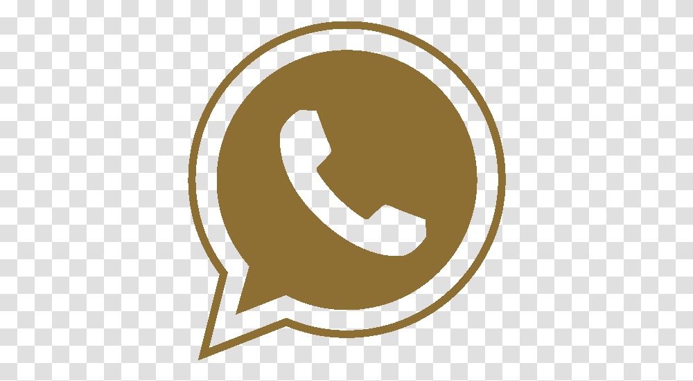 Whatsapp Icon Text Format Whatsapp Icon Black And White, Symbol, Alphabet, Number, Logo Transparent Png