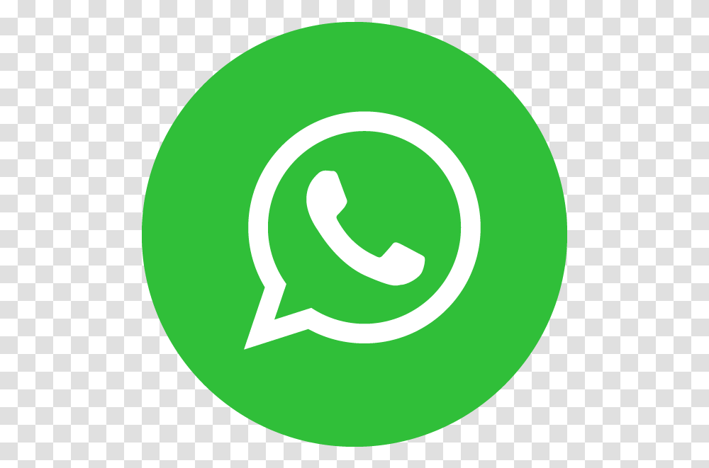 Whatsapp Icon Vector Whatsapp Icon Svg, Label, Text, Logo, Symbol Transparent Png