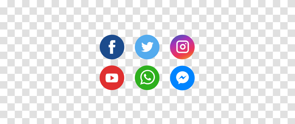 Whatsapp Icon Vectors And Clipart For Free Download, Logo, Trademark Transparent Png