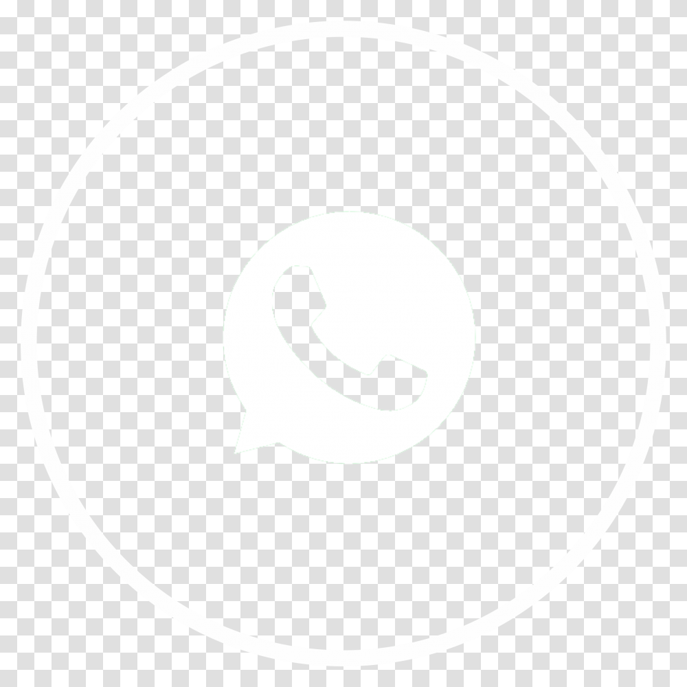 Whatsapp Icon Whats App Logo Whatsapp, Pattern, White, Texture Transparent Png