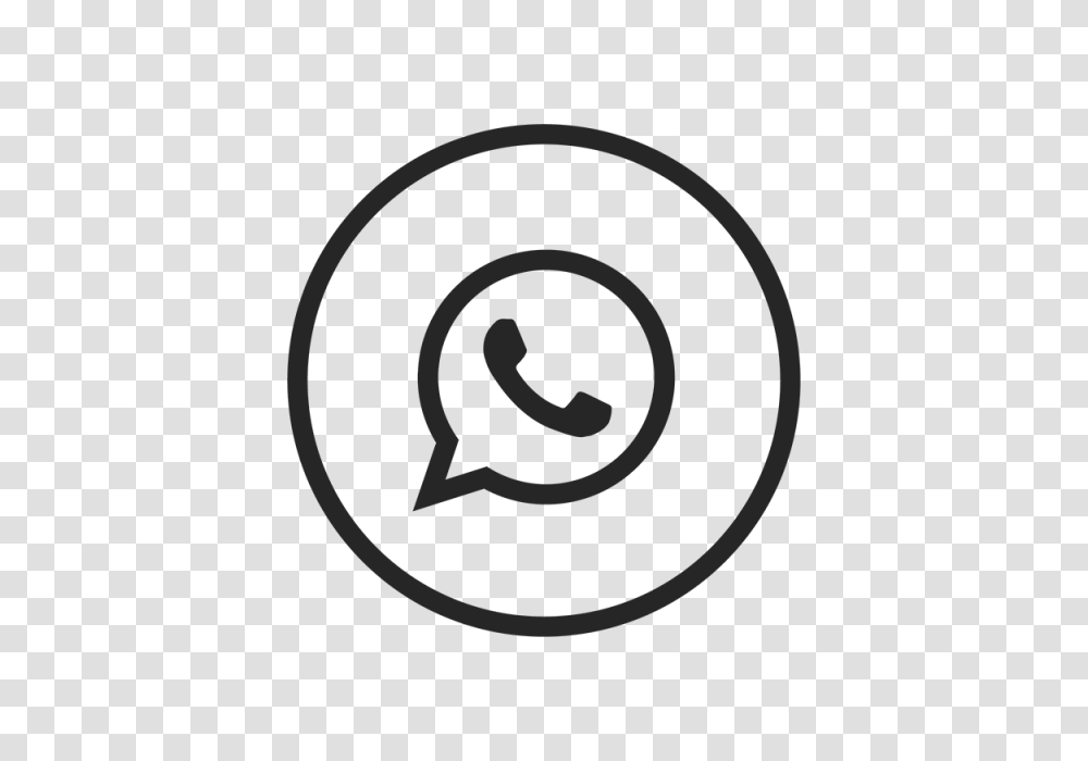Whatsapp Icon Whatsapp Whats App And Vector For Free Download, Rug, Sign, Logo Transparent Png