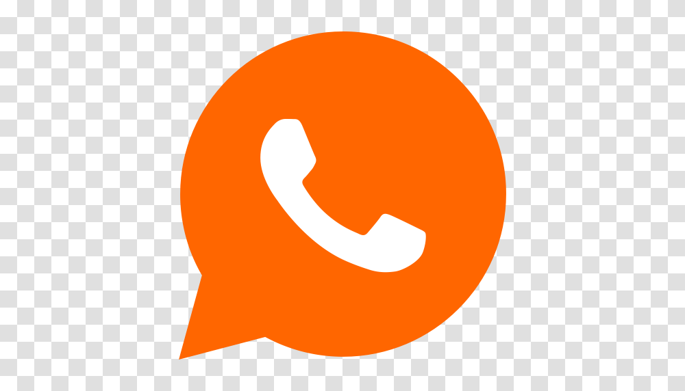 Whatsapp Icon With And Vector Format For Free Unlimited, Apparel, Helmet Transparent Png