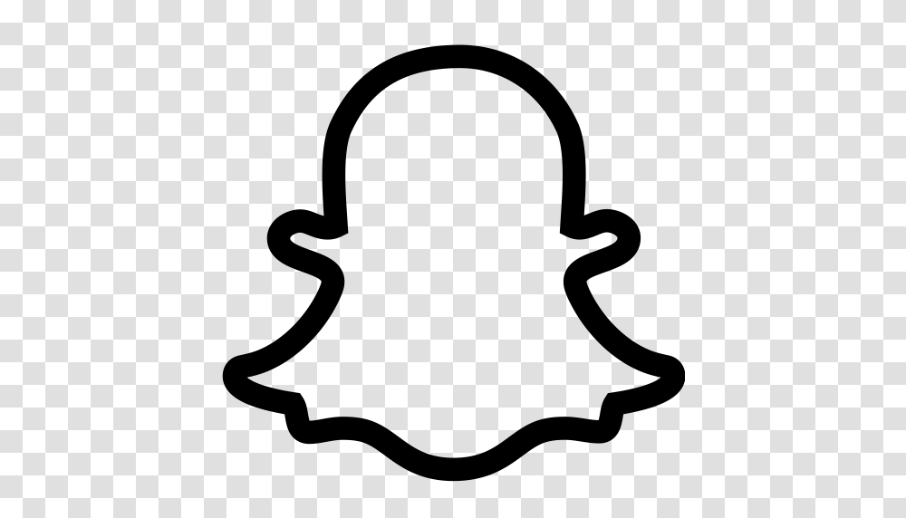 Whatsapp Icon With And Vector Format For Free Unlimited, Gray, World Of Warcraft Transparent Png
