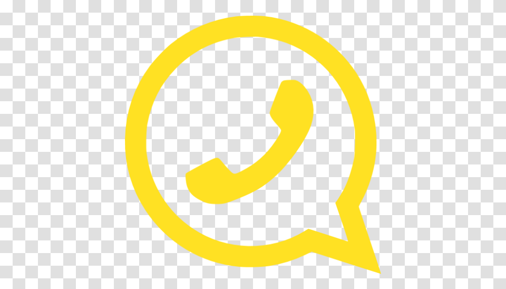 Whatsapp Icons Dot, Text, Alphabet, Number, Symbol Transparent Png