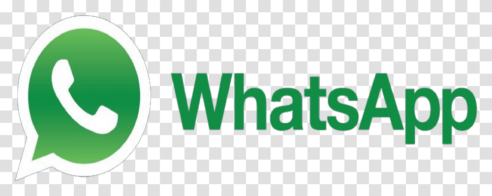 Whatsapp Image 2268 Free Logos Whatsapp, Word, Alphabet Transparent Png
