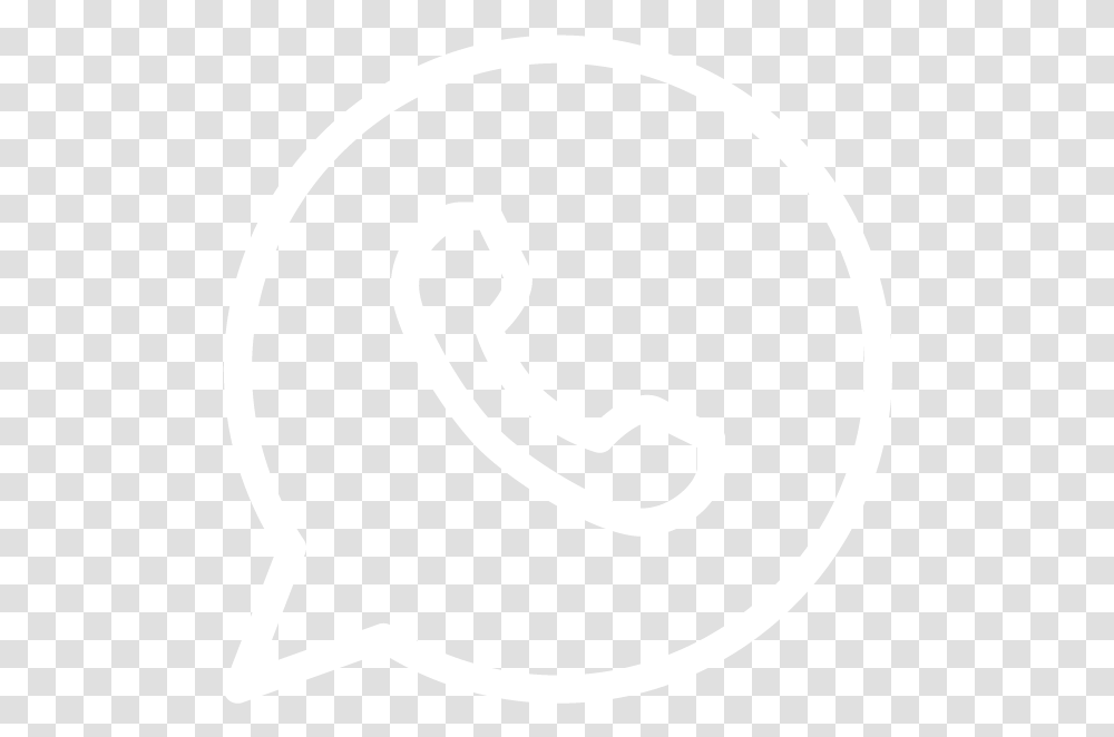 Whatsapp Image Whatsapp White Vector, Alphabet, Label Transparent Png